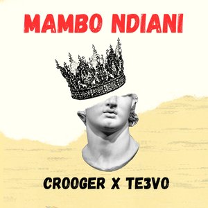 Mambo Ndiani