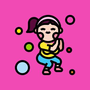 SHAKE SHAKE SHAKE
