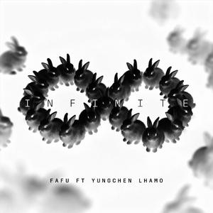 Infinite