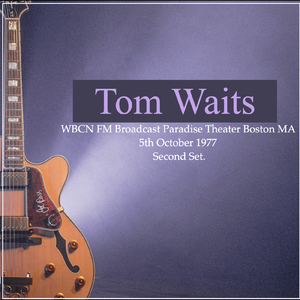 A Sight For Sore Eyes