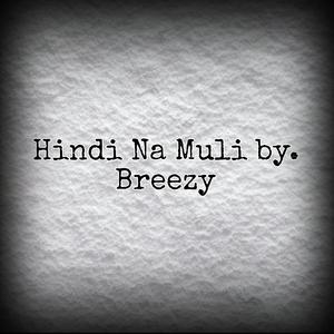 Hindi Na Muli