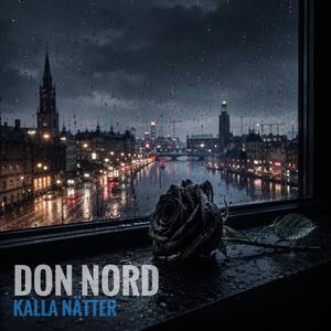 Kalla Nätter
