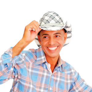 Programa do Faustão