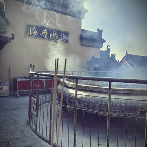 掂量不清在你心中的位置