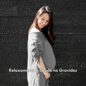 Canciones Budistas para Curar Relajarse