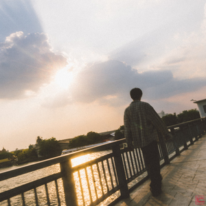 กลับไปใช้ชีวิตแบบเดิม