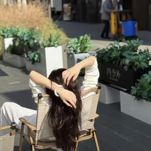 耗尽深情为你为一次相许