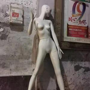 不当烟鬼咯