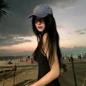 拿破仑进行曲DJ (独一份的感受)