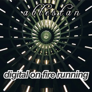 De Modern Heart Desire
