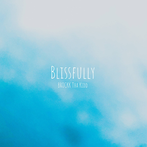 Blissfully