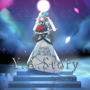 Y.A.Story