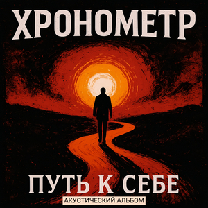 Ухожу (Acoustic Version)