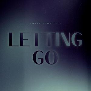 Letting Go
