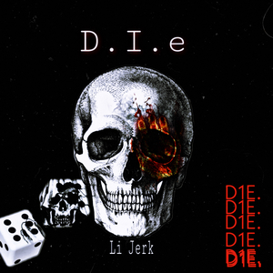 D.i.e