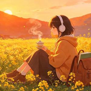 花田晚风都懂我