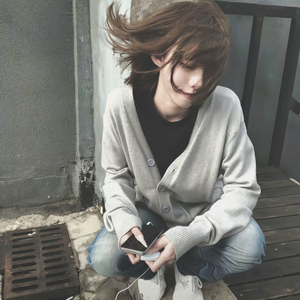 命比黄连苦三分