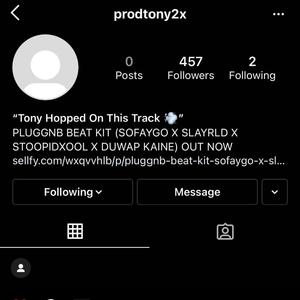 IGOTPLENTYD**KTOSHARE