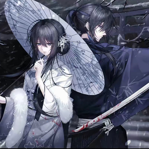 祝你幸福的人其实想和你永远在一起