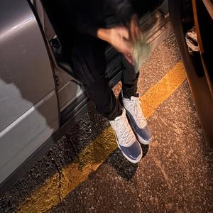 Trim (feat. @yunggen5)