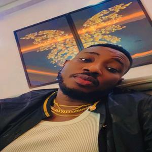 Work pray and enjoy (feat. Thejamesliveband)