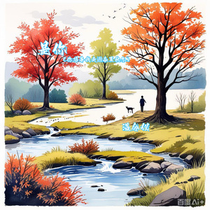 是你（你陪著我走過春夏秋冬伴奏）