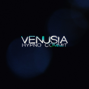 Venusia