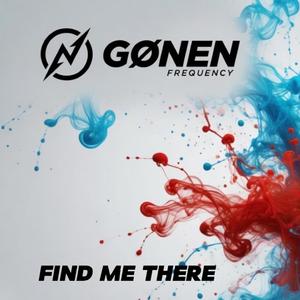 FIND ME THERE