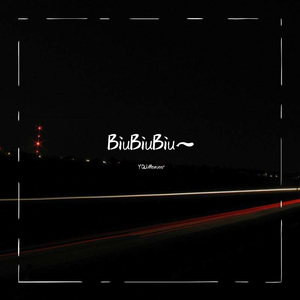 BiuBiuBiu