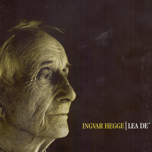 Guten min kjeme inkji i kveld - langeleik