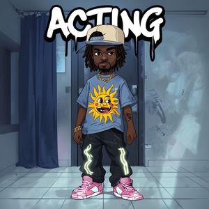 Acting