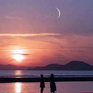 心动女孩（Prod By Ljx Ghost）