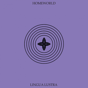 Skyline (Original Mix)