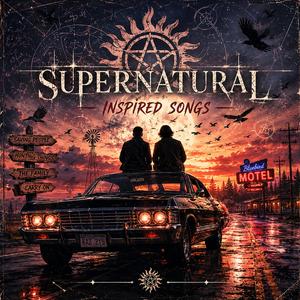 Supernatural