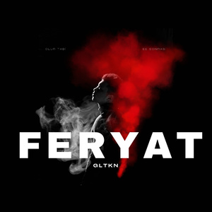 FERYAT