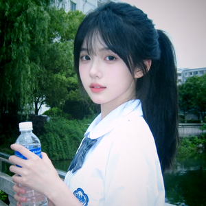 为什么我最爱的人给最痛的疼