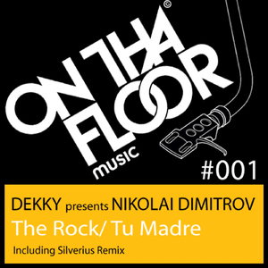 Tu Madre (Silverius Remix)