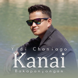 Kanai Bakapanjangan