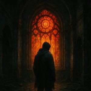 It's Going To Be ME or YOU