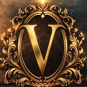 Written in Blood (Valentino Code Theme)