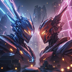 爱的太认真DJ-Dance music（江小鱼 remix）