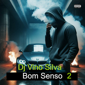 The Nighttrain Kadoc (Techno House)