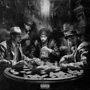 Moneybag Freestyle