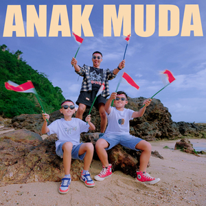 ANAK MUDA