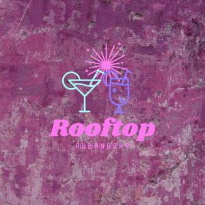 「FREE」R&B Beat × Chill Guitar