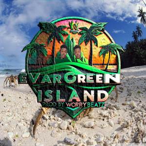 Island