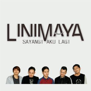 Sayangi Aku Lagi
