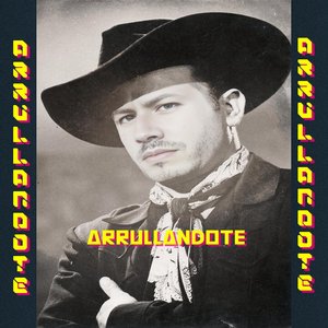 Arrullandote
