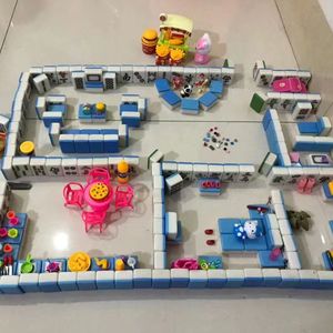 时空对话(Prod. by CuD)