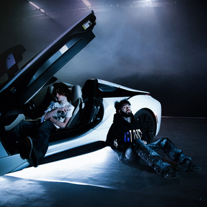 NIE MA O CZYM GADAĆ